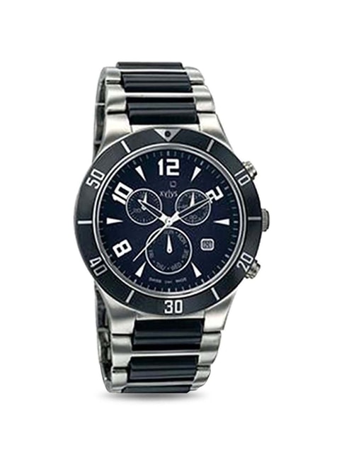 Xylys watches for men! | Watches for men, Watches, Men-hanic.com.vn