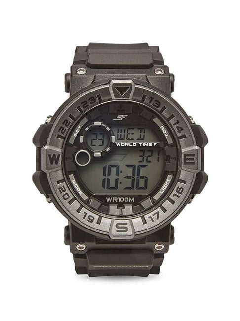 Sonata digital watches on sale for mens below 1000