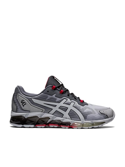 Asics on sale gt 7000