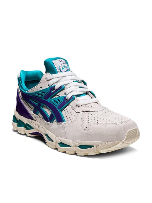 Asics sale hybrid shoes