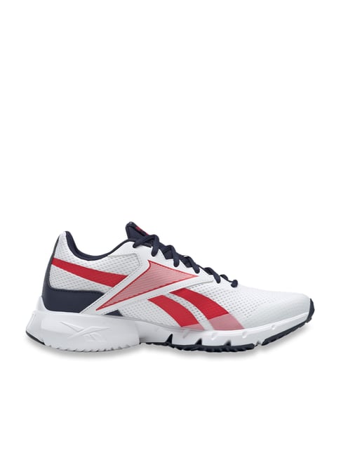 Reebok casual hot sale shoes price