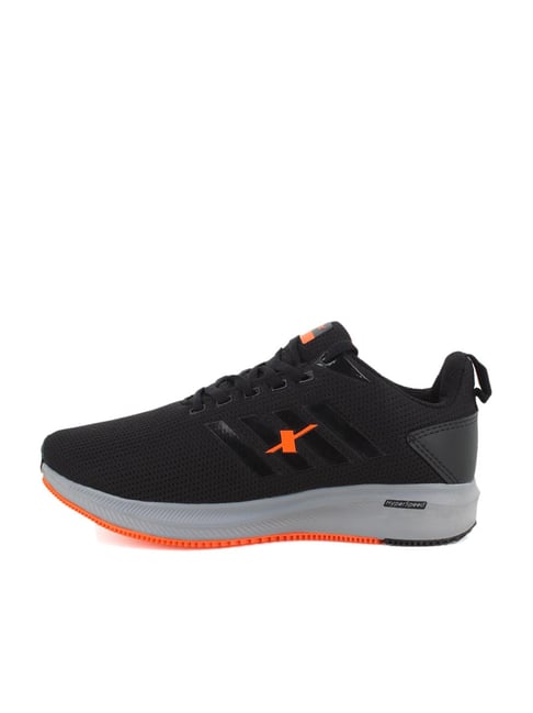 sparx shoes price 1399