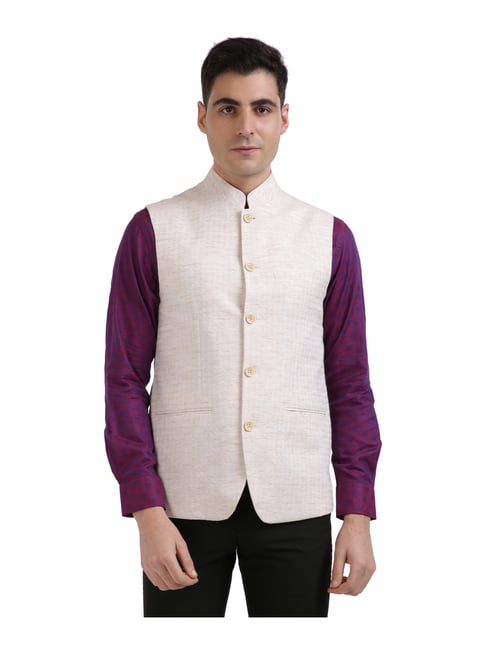 nehru shirt pattern