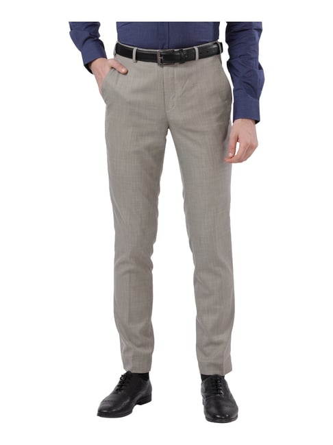 Amazon.com: Helikon-Tex Men's SFU Next Mk2 Trousers Polycotton R/S US  Woodland Size 28W x 32L: Clothing, Shoes & Jewelry