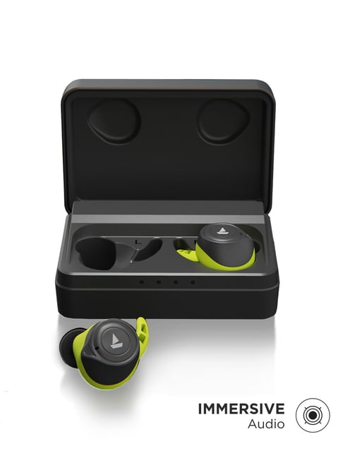 Charging Case Boat 491 Airdopes Review Boat Airdopes 491 Amazon Sales