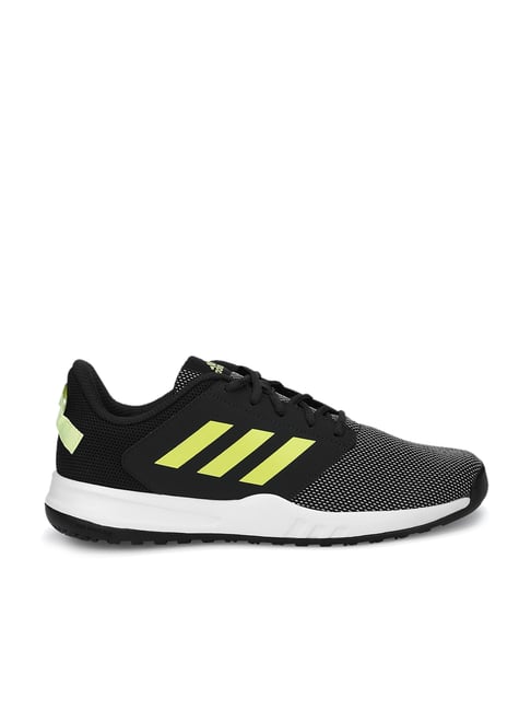 Mens adidas sales grey yungs