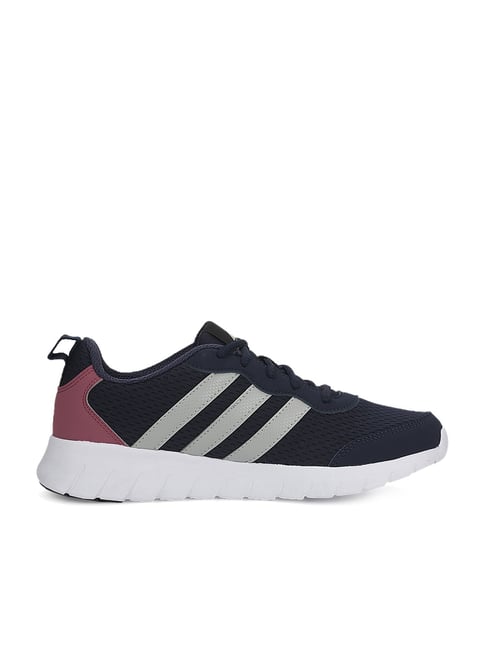 Adidas hyperon outlet