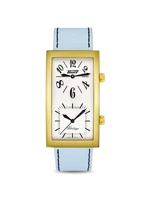 Buy Pre-Owned Rolex Cellini 5440/8