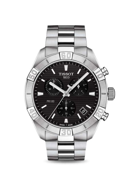 Tissot t1094101107200 hotsell