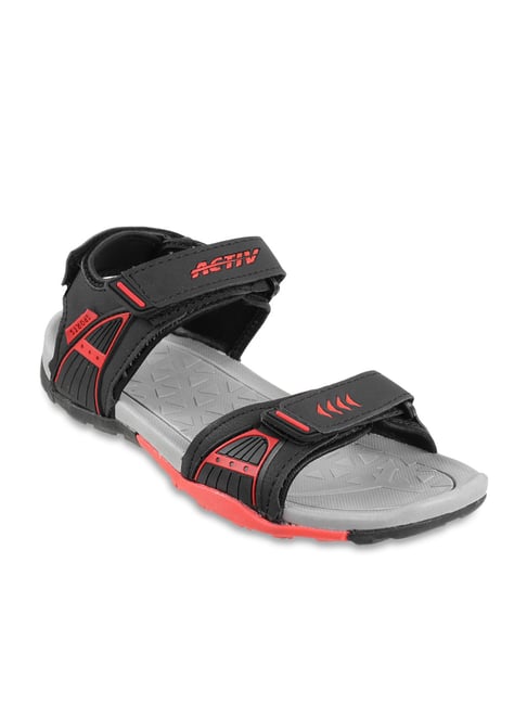 Walkway on sale sandals online