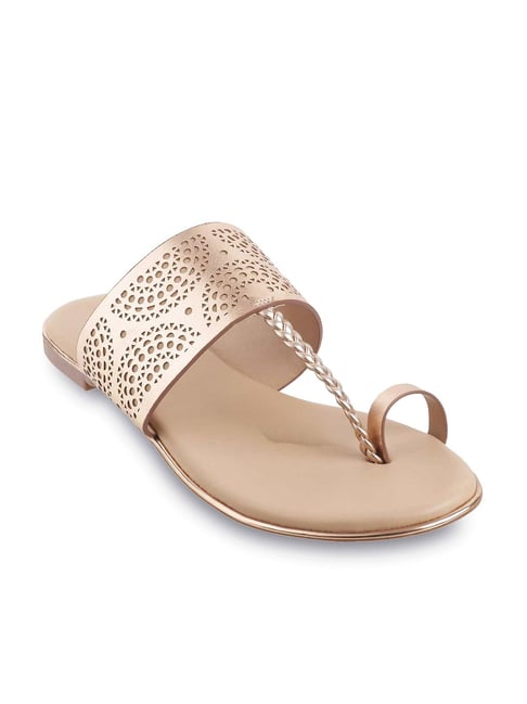 Buy ladies online sandal