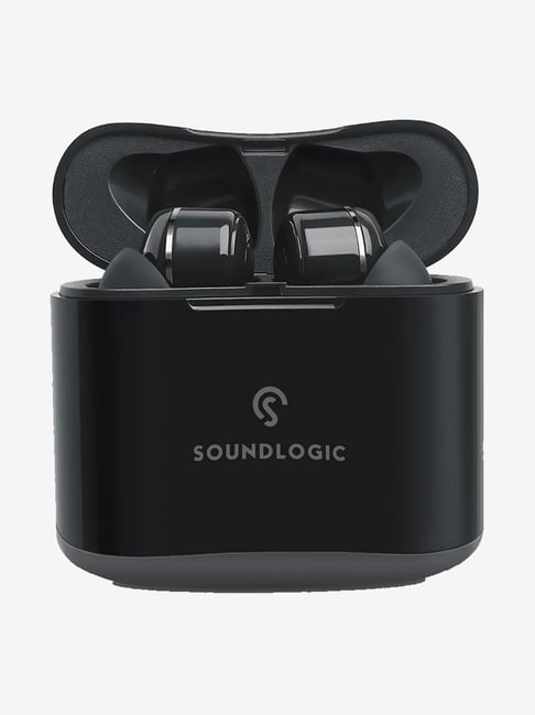 soundlogic twe008 tws earbud