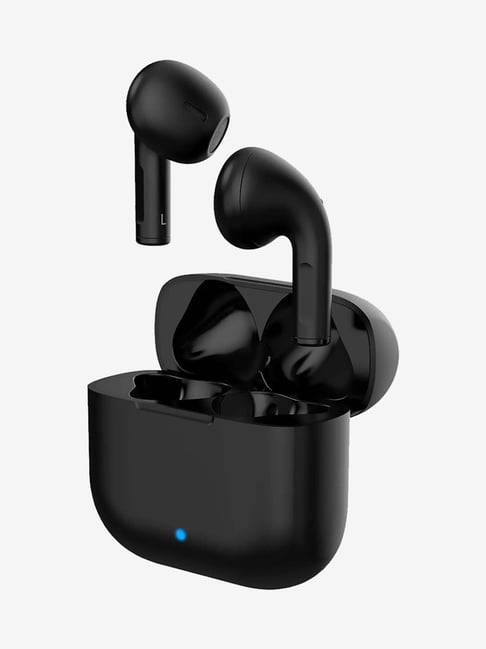 fossil bluetooth earphones