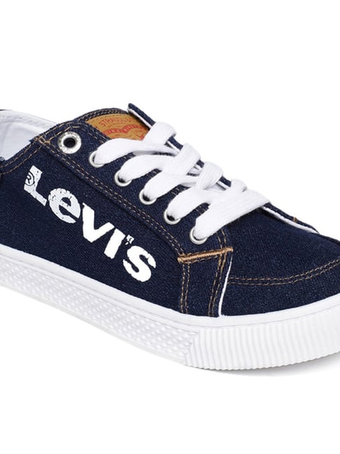 Levi's Converse Shoes Price Levi's Comfort Tech Shoes Price Sales