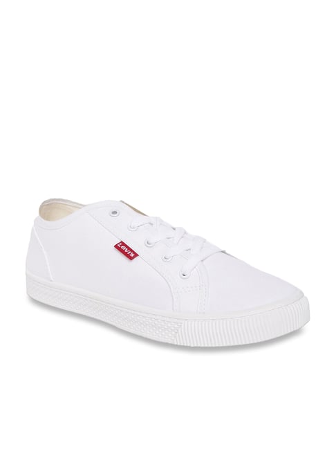 Zalando basket lacoste on sale homme