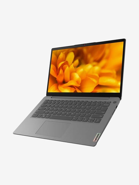 Lenovo ideapad 3 14itl6 не видит ssd