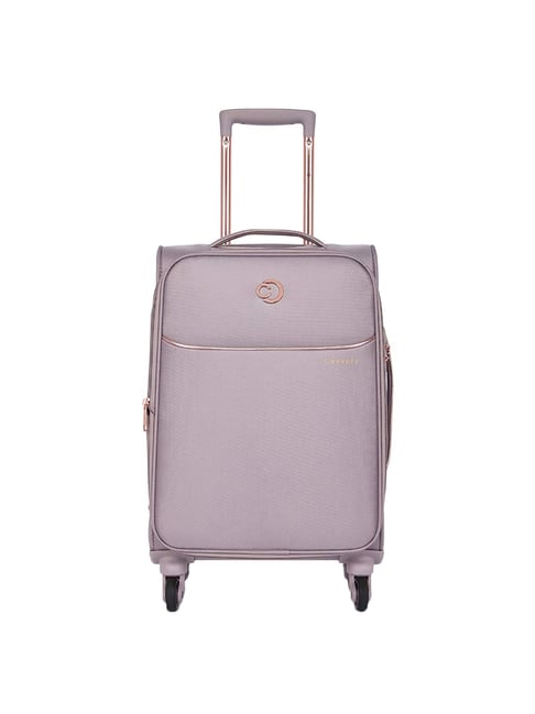 Caprese luggage online