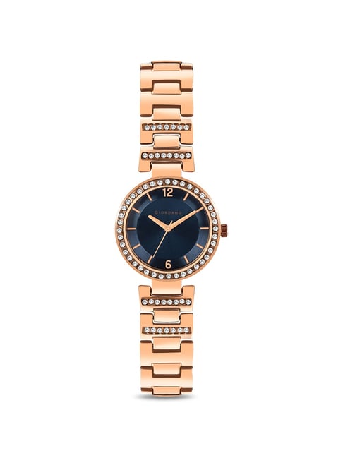 Giordano GD4051-44 Analog Watch for Women