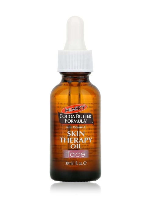 Buy Palmer's Cocoa Butter Moisturizing Skin Therapy Oil 