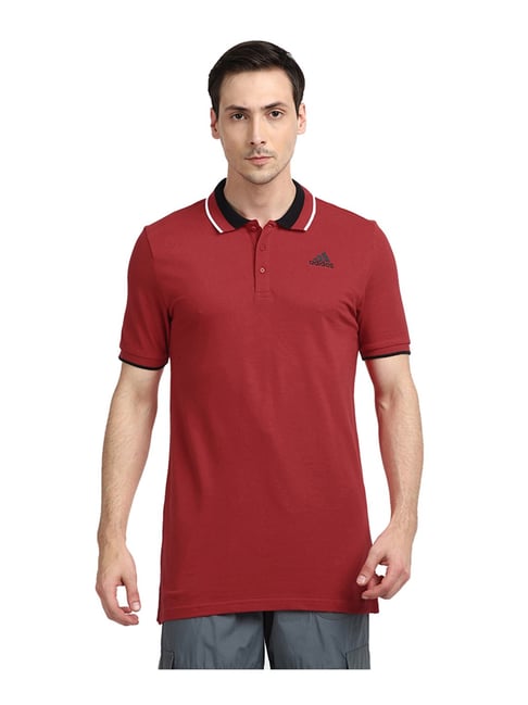 Adidas originals t hotsell shirt price in india