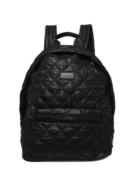 danskin quilted backpack