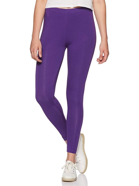 softline leggings online shopping