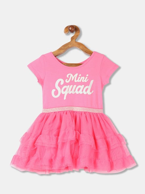 Children's Place Discount Childrens Clothes CHILDREN'S PLACE