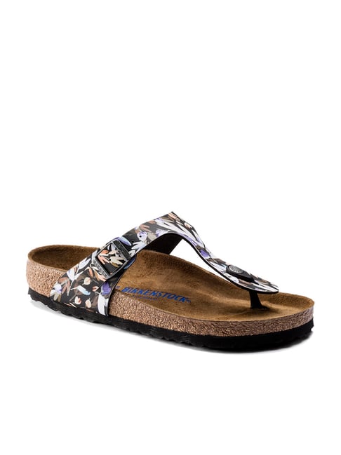 Amazon.com: Birkenstock Unisex Arizona Sandal,Mocha Birkibuc,46 M EU :  Clothing, Shoes & Jewelry