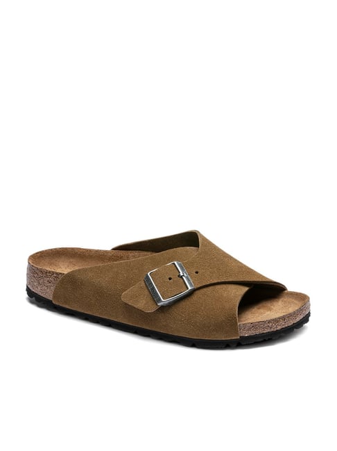 Arosa birkenstock online