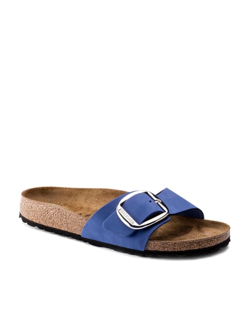 birkenstock sale 2020