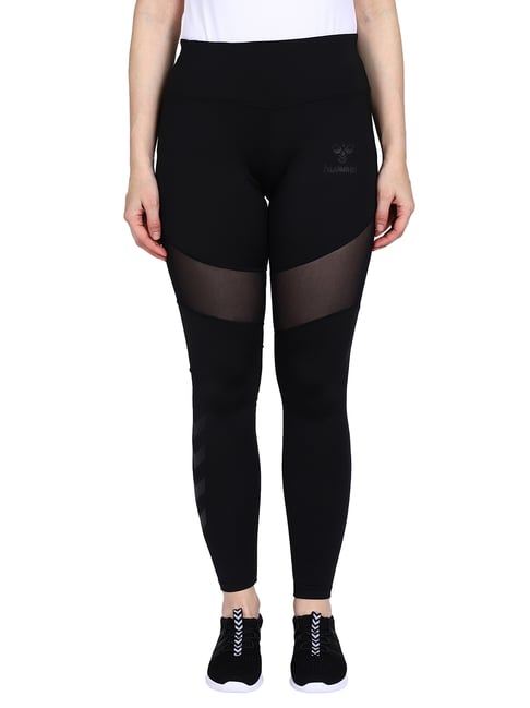 Hummel Tights for Women online - Buy now at