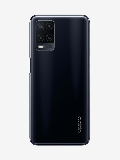 oppo a50 4 64