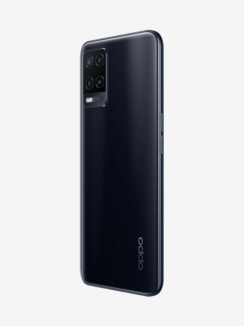 oppo a50 4 64