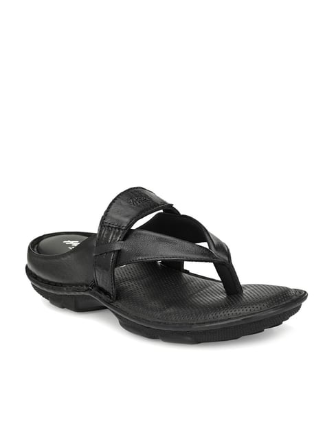 Hitz leather sandals online