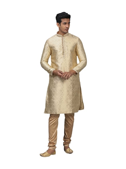 Manyavar kurta pajama price hot sale