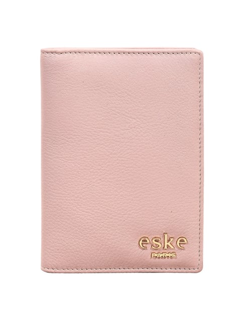 Guess Passport Wallet 