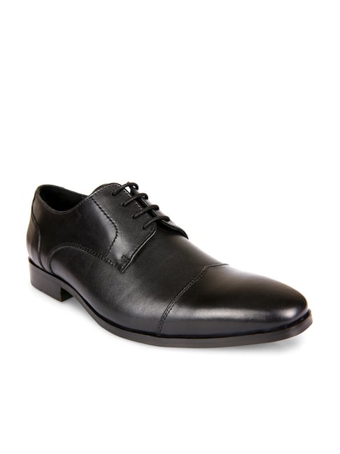 Tata cliq sale formal shoes