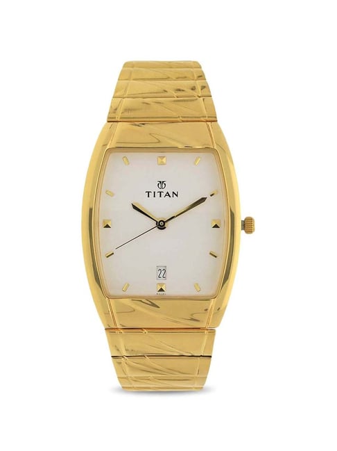 titan watches for womens with price below 1000