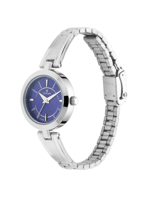 fastrack watches for women below 1500