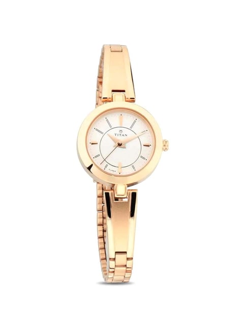 titan watches for womens with price below 2000