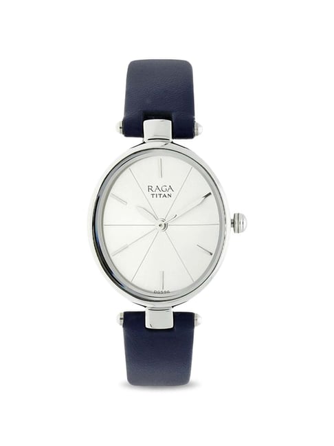 raga titan watches price