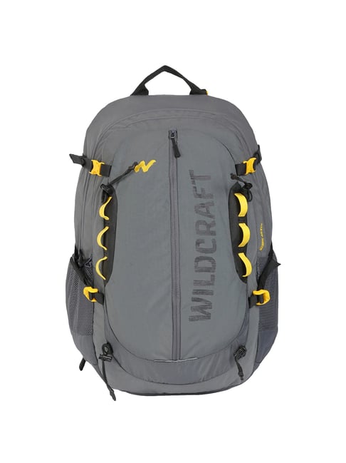 wildcraft eiger