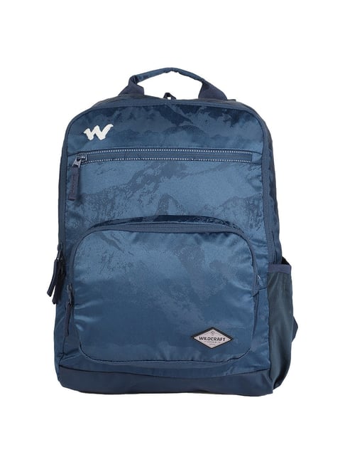 Wildcraft discount small bag