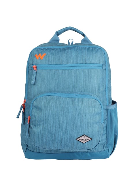 Wildcraft mini online backpack