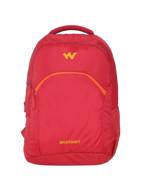 Puma ace cheap backpack