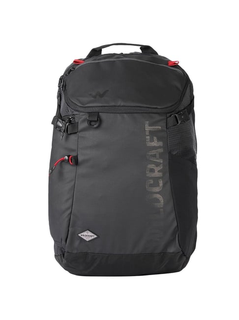 Wildcraft 2025 pacto backpack