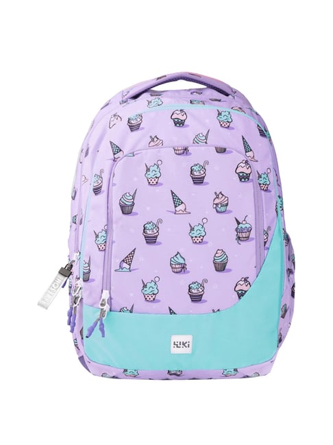 Girl squad outlet backpack