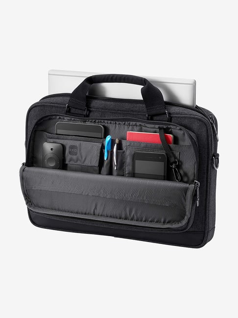 hp ka bag