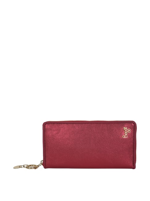 Red PS1 | Proenza schouler bag, Bags, Bag accessories