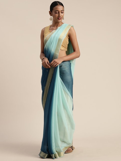 Jaipuri saree products price ₹950.00 - Women Fashion at IshaS collection  store in Feezital.com